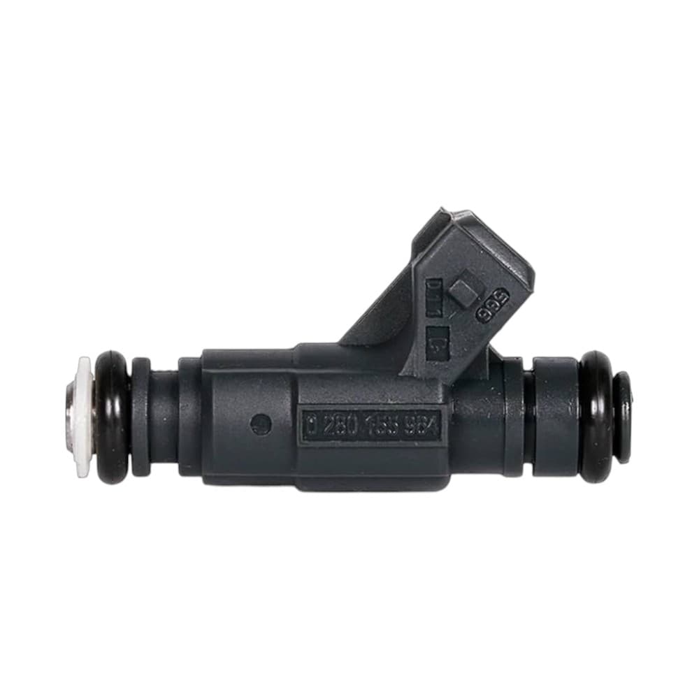 سوزن انژکتور MVM 110