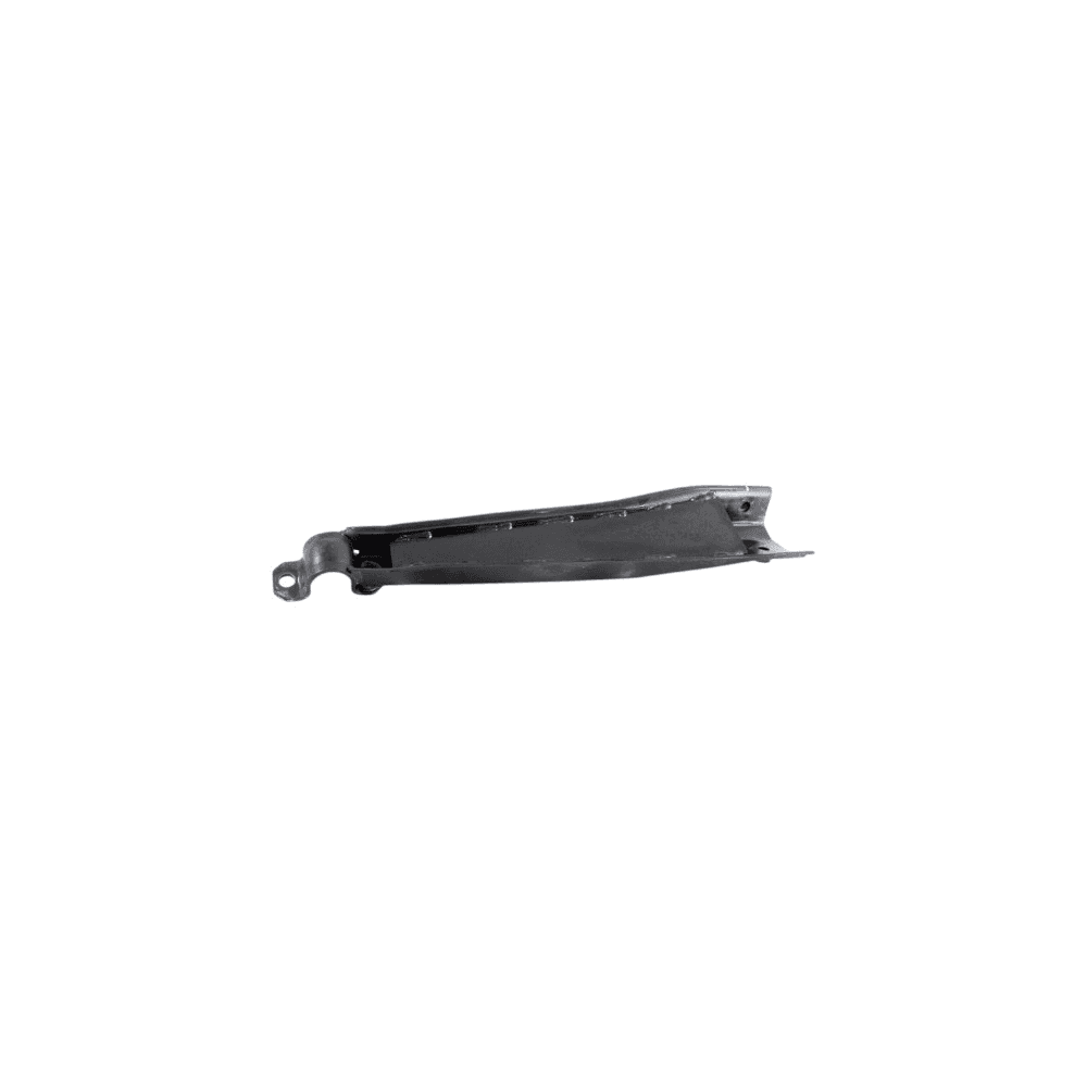 بازویی راست میل تعادل جلو MVM 110