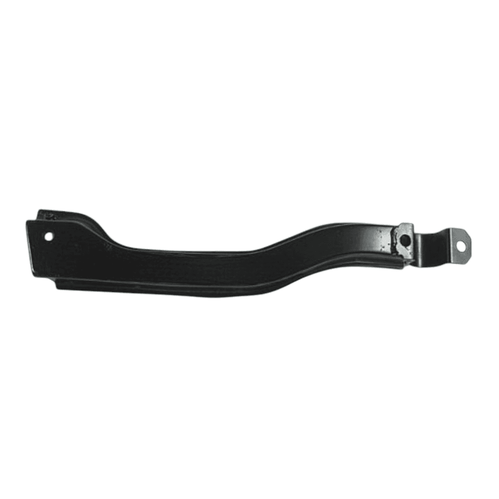 بازویی چپ میل تعادل جلو MVM 110