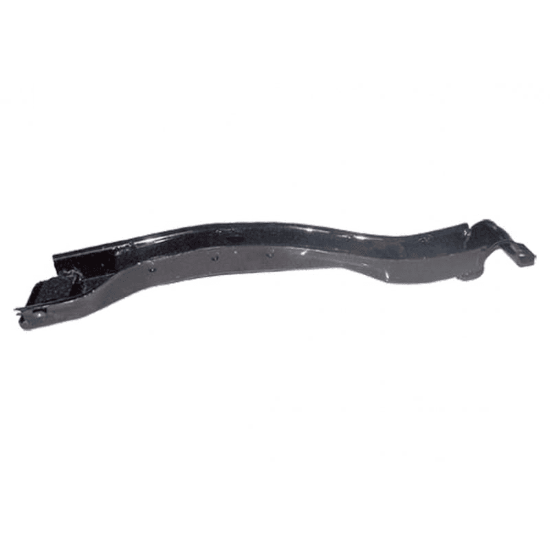 بازویی راست میل تعادل جلو MVM 110