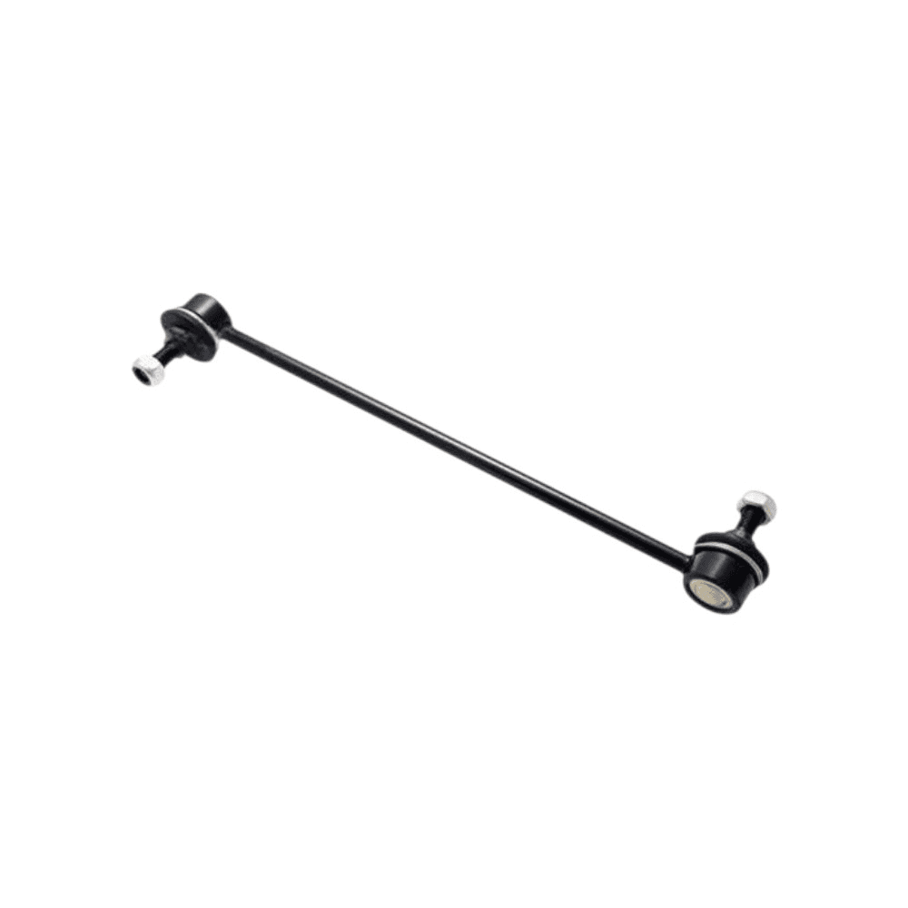 بازویی چپ میل تعادل جلو MVM 110