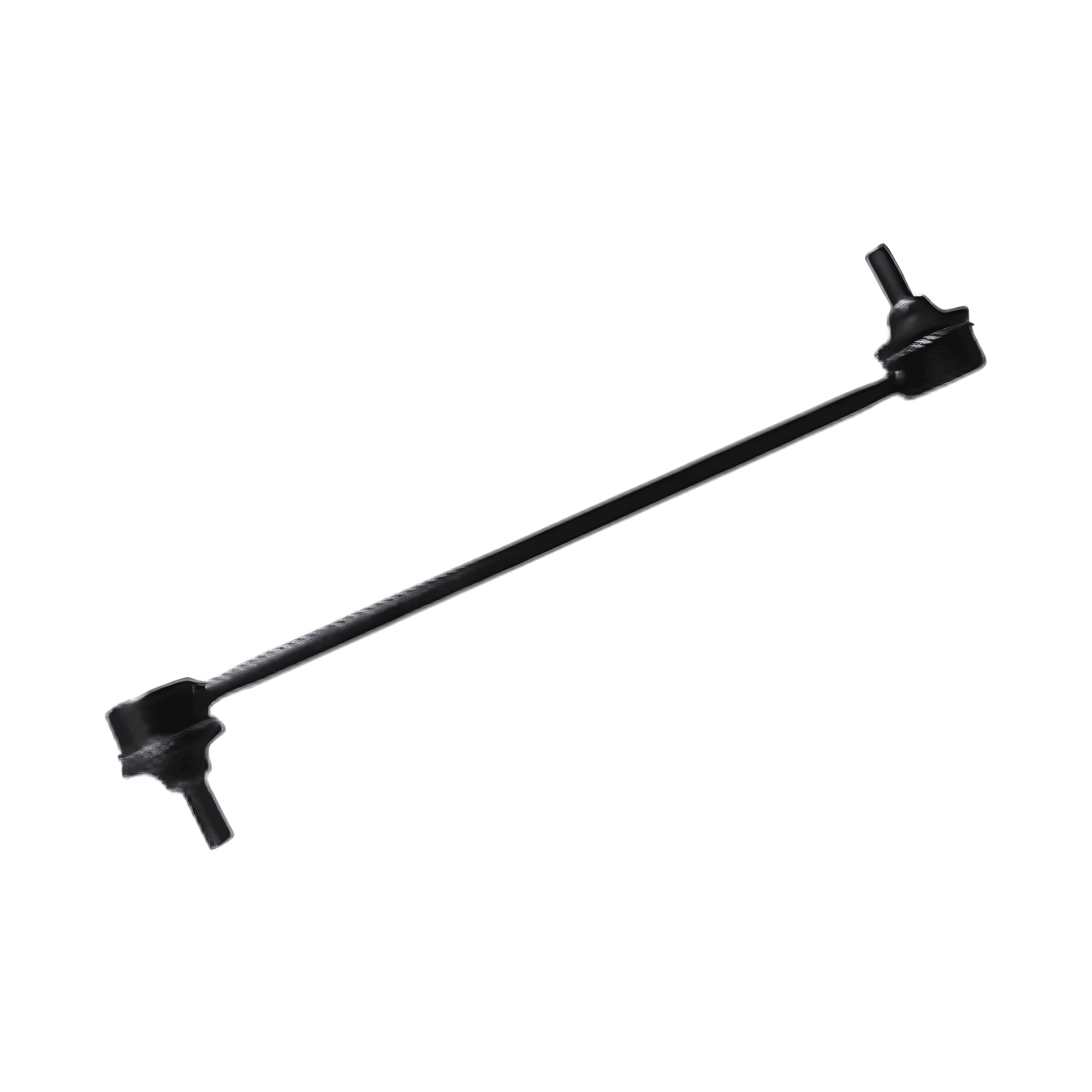 بازویی میل تعادل جلو MVM X33S