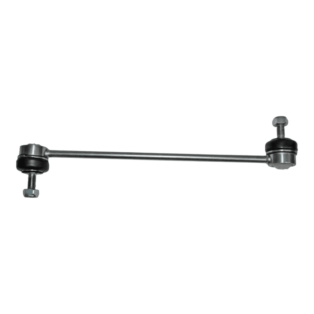 بازویی میل تعادل جلو آریزو 8