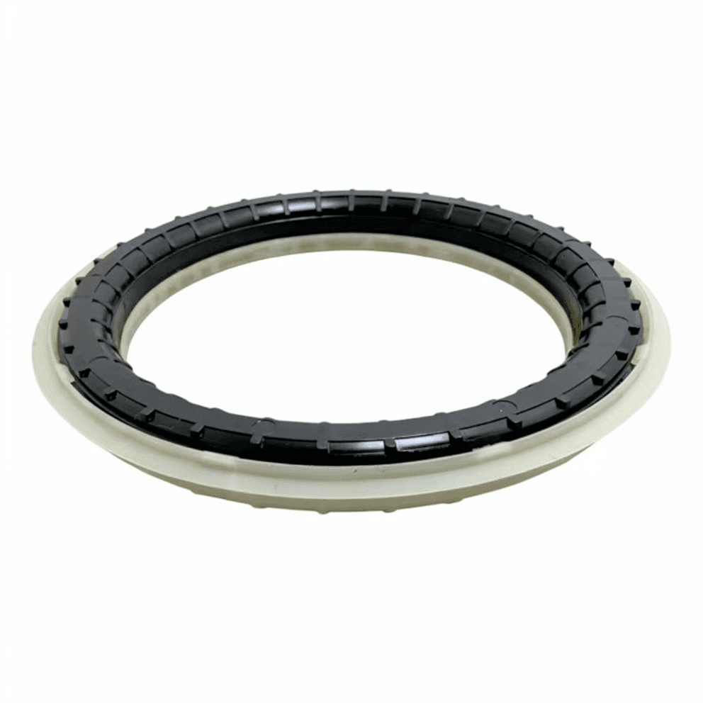 بلبرینگ کمک فنر جلو MVM X55