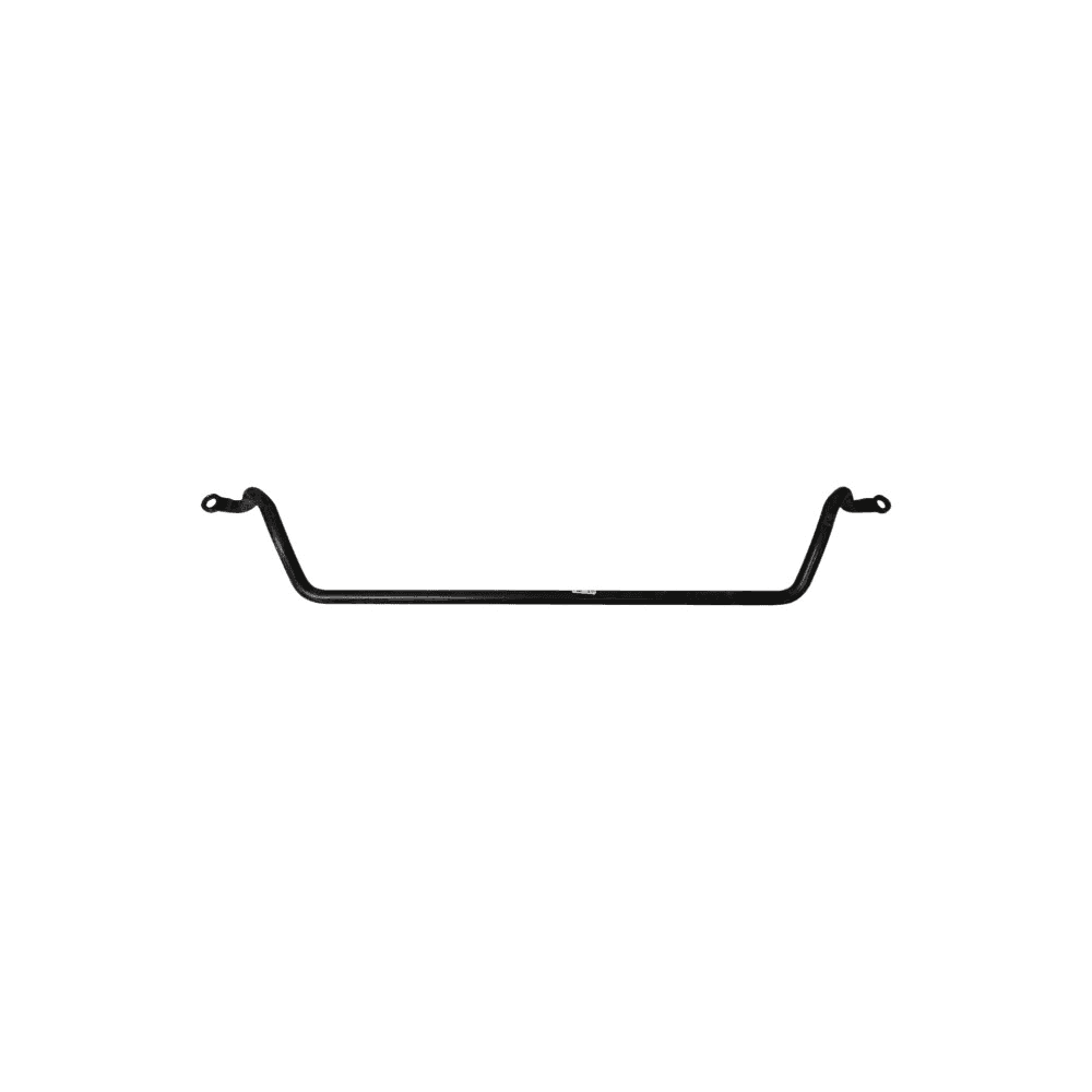 میل تعادل جلو MVM 530