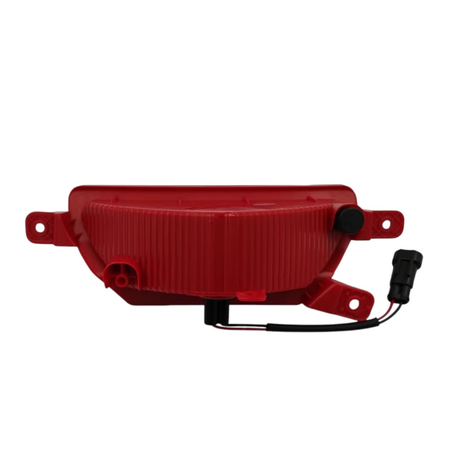 چراغ مه شکن عقب MVM X33 کراس