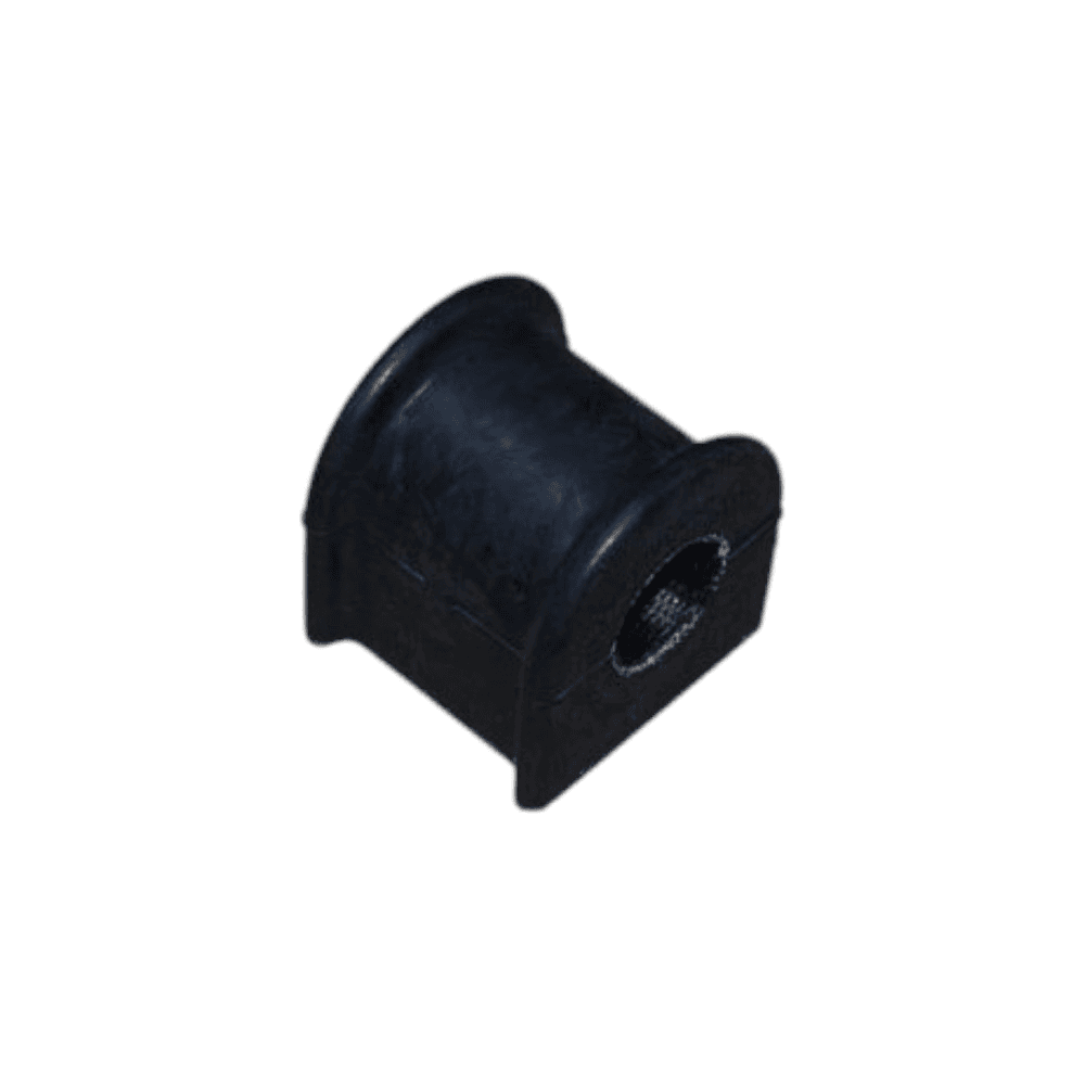 لاستیک چاکدار تیگو 7