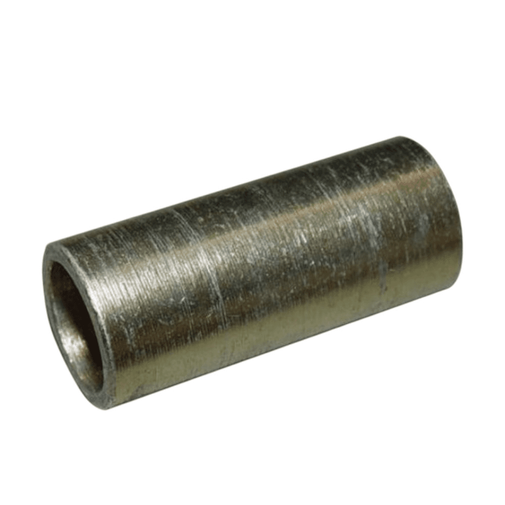 بوش فلزی سر میل تعادل MVM 530