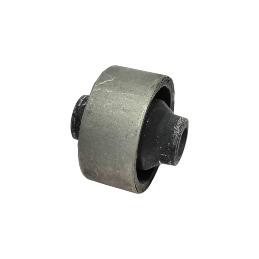 بوش عقبی طبق جلو MVM 550