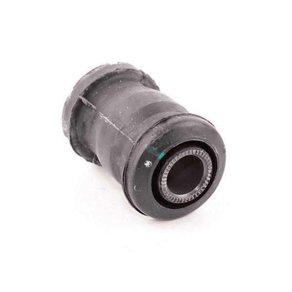 بوش جلویی طبق جلو MVM 550