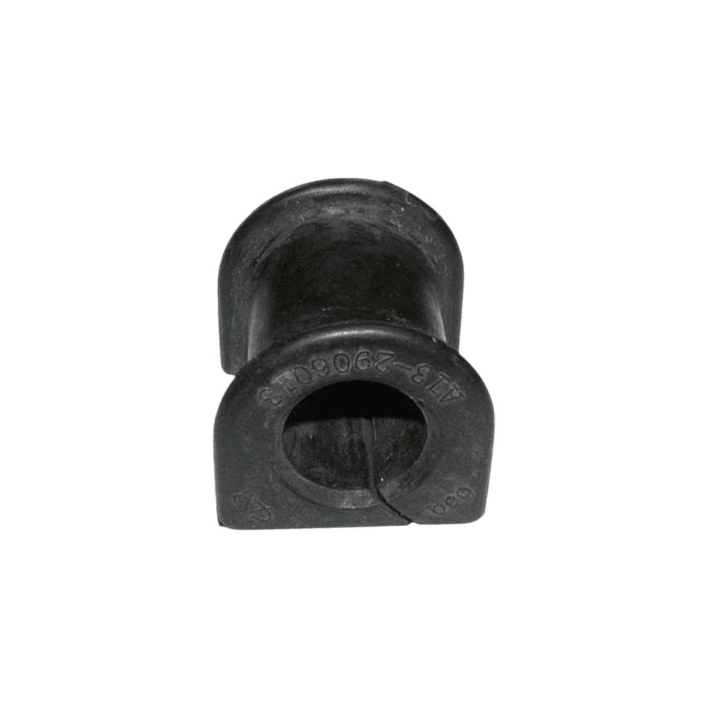 بوش لاستیکی میل تعادل MVM 315