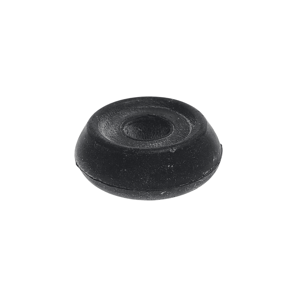 بوش سر میل تعادل MVM 315