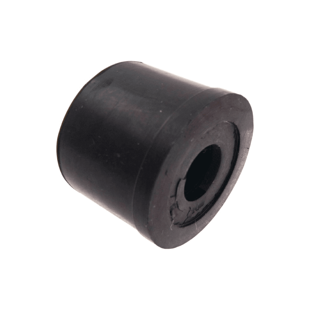 بوش سر کمک عقب MVM530