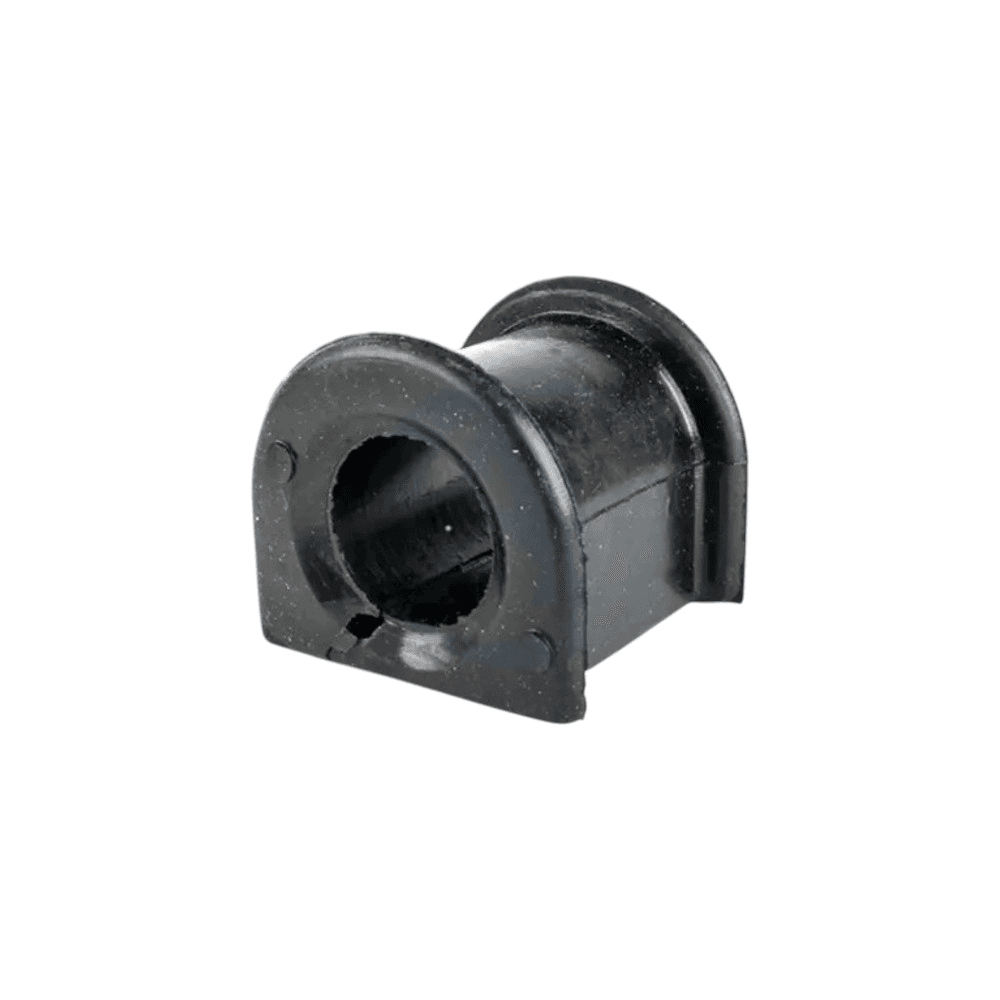 بوش لاستیکی میل تعادل MVM 315