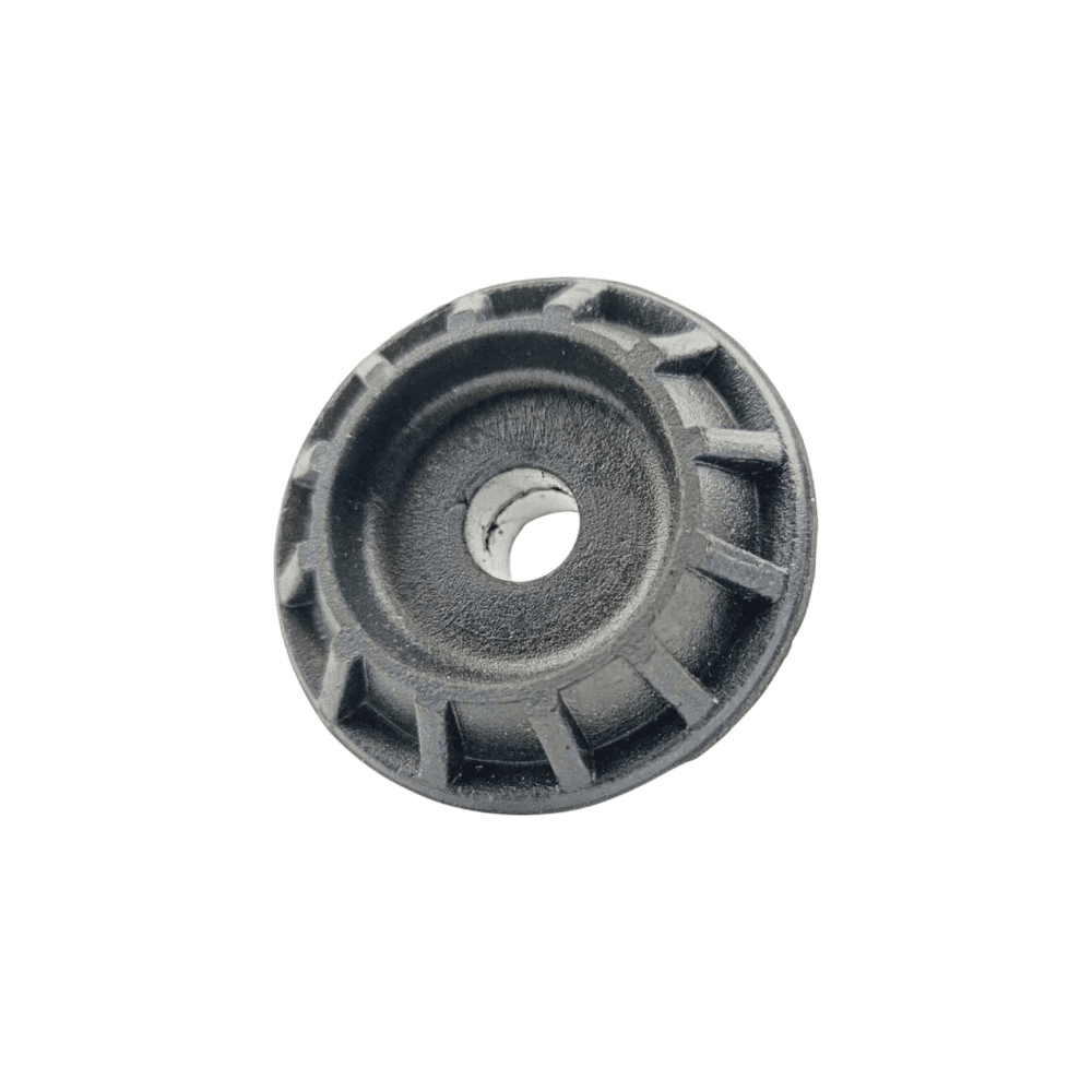 بوش پلاستیکی کمک عقب MVM 315