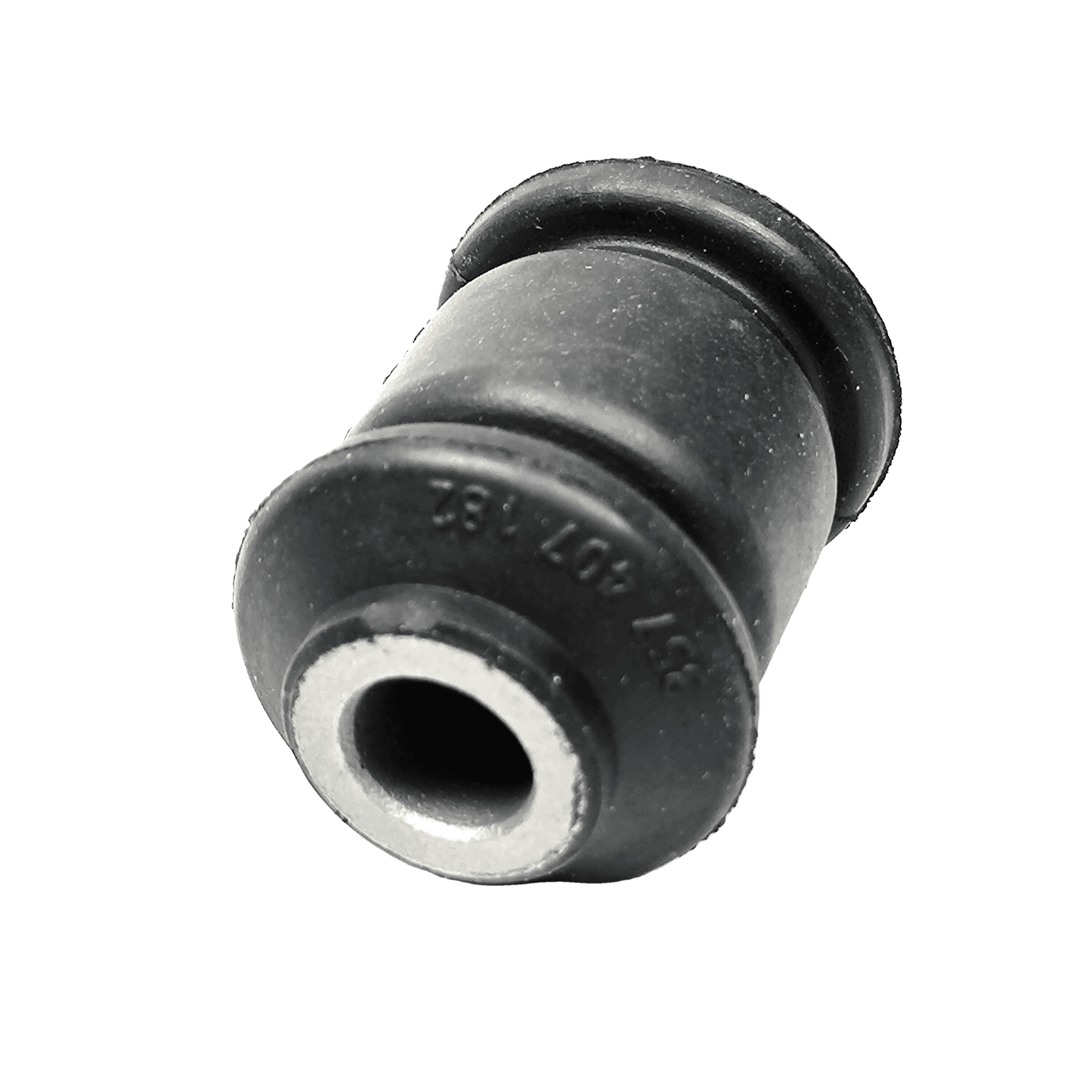 بوش جلویی طبق جلو MVM 315