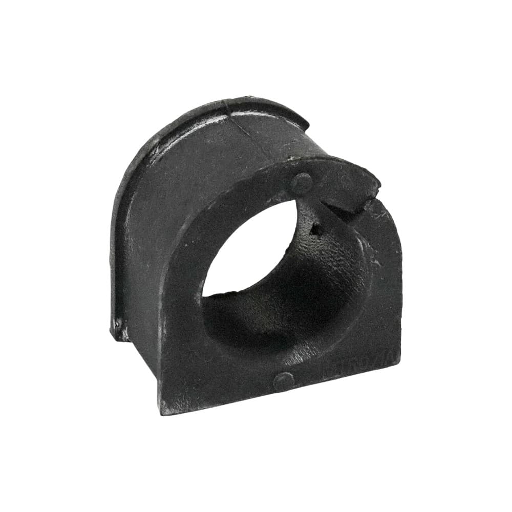بوش لاستیک چاکدار جعبه فرمان MVM 550
