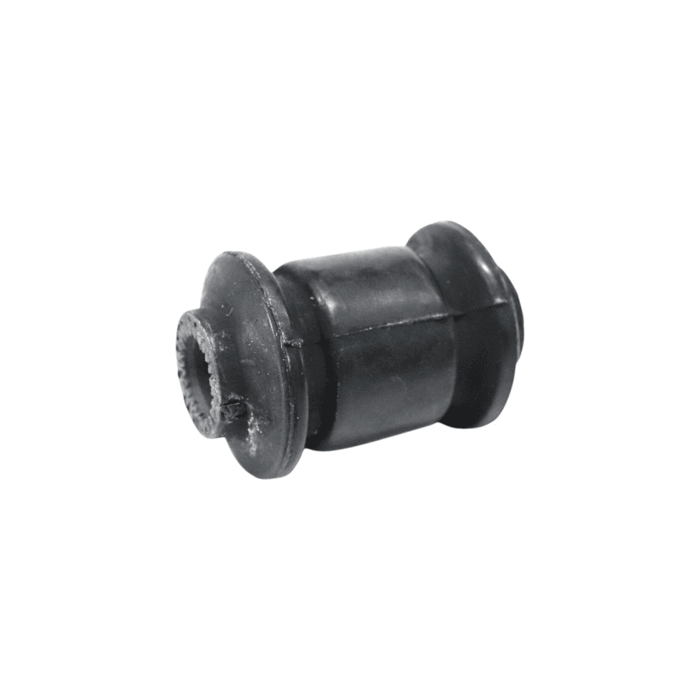 بوش جلویی طبق جلو MVM X22