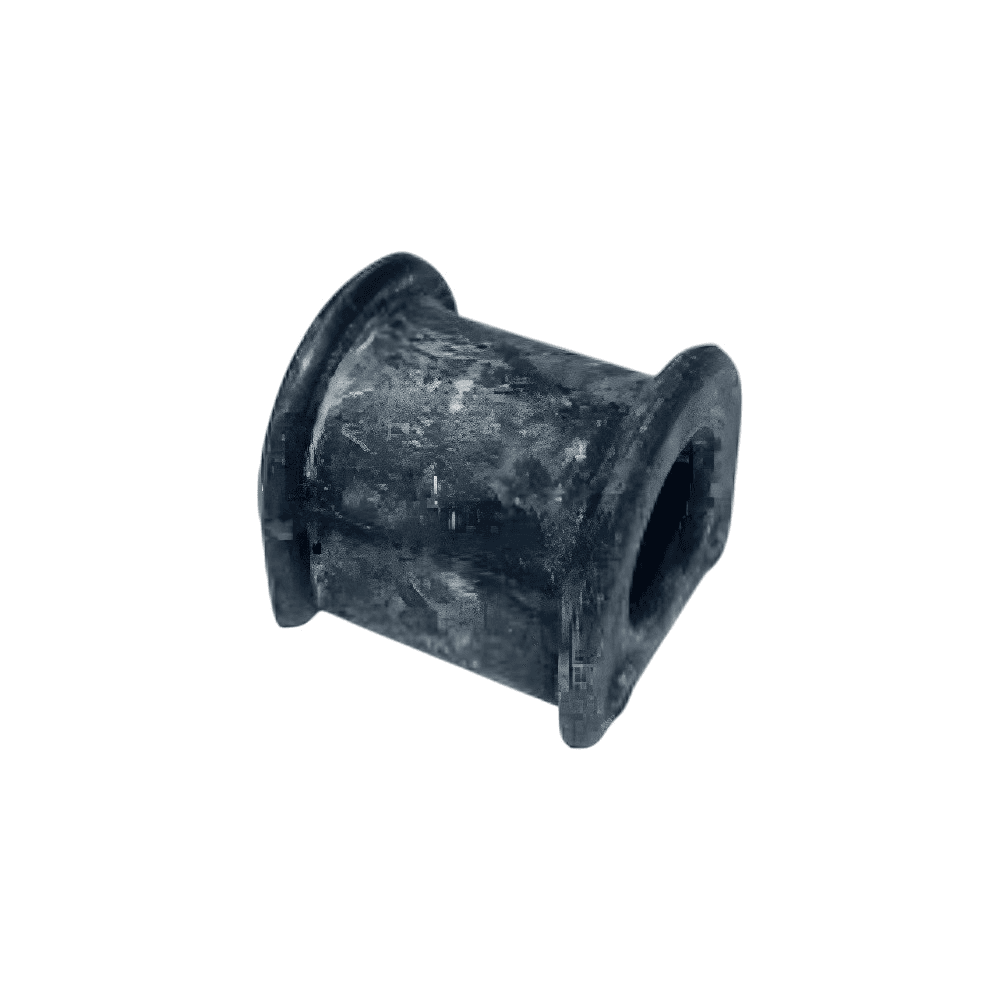 بوش لاستیکی سر میل تعادل MVM X22