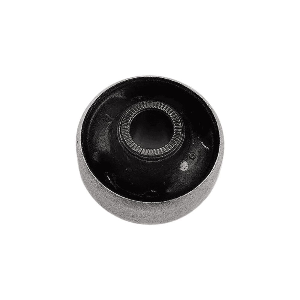 بوش عقبی طبق جلو MVM 315
