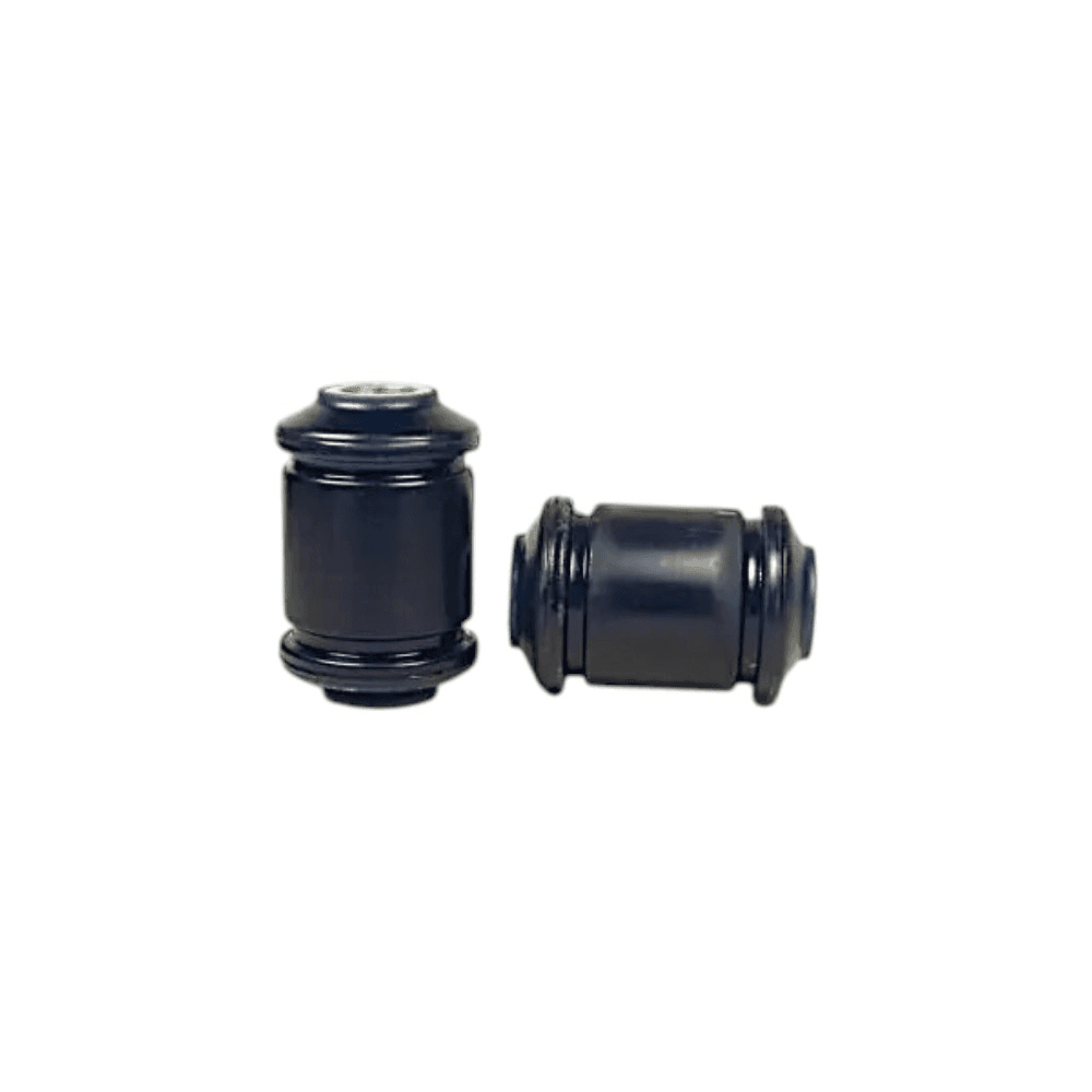 بوش جلویی طبق جلو MVM 530
