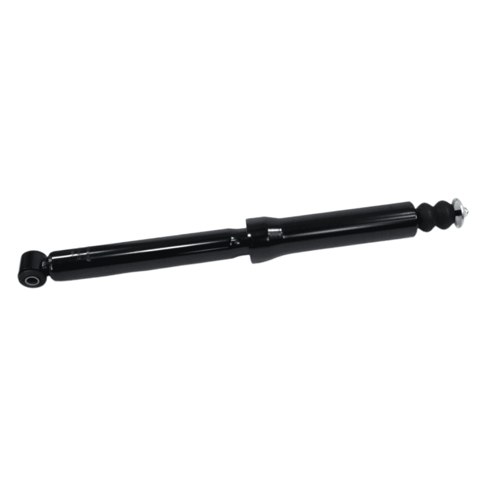 کمک فنر عقب تیگو 5 CVT