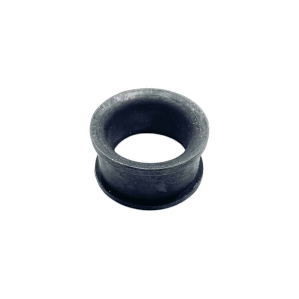 بوش سر میل تعادل MVM110