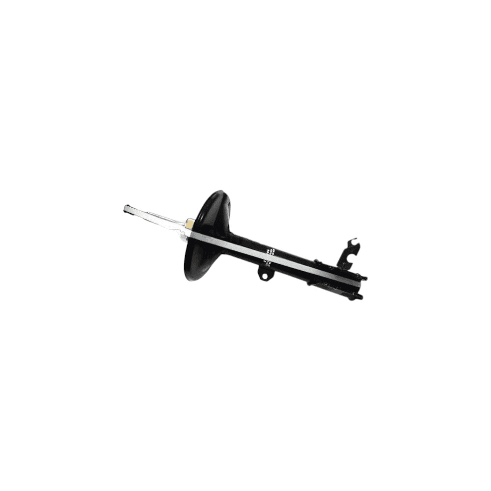 کمک فنر جلو راست چری تیگو 5 CVT