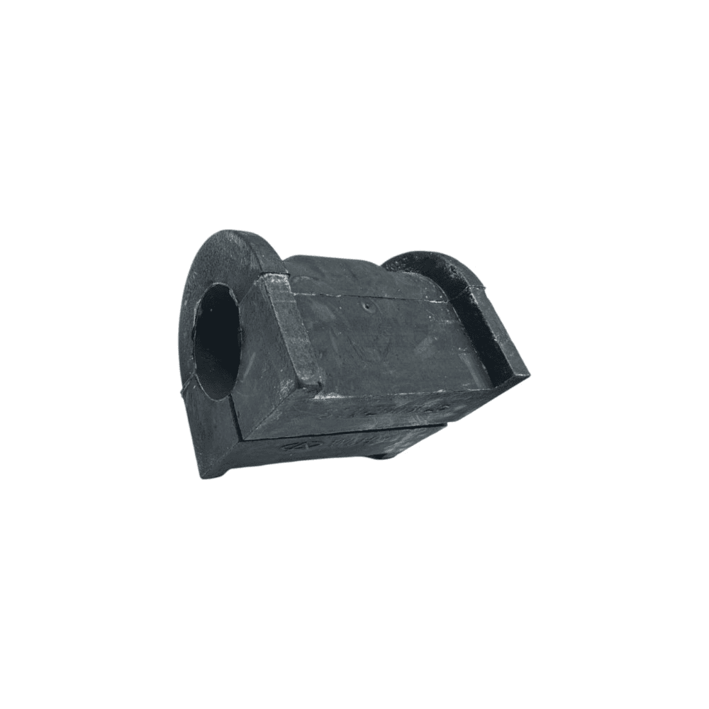 بوش میل تعادل MVM110