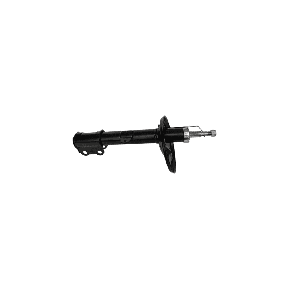 کمک فنر جلو راست چری تیگو 5 CVT